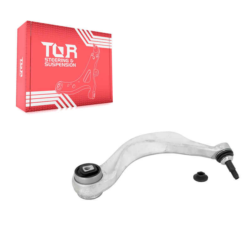 TOR_Suspension Control Arm Ball Joint Assembly_TOR-CK623381