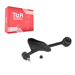 TOR_Suspension Control Arm Ball Joint Assembly_TOR-CK623464