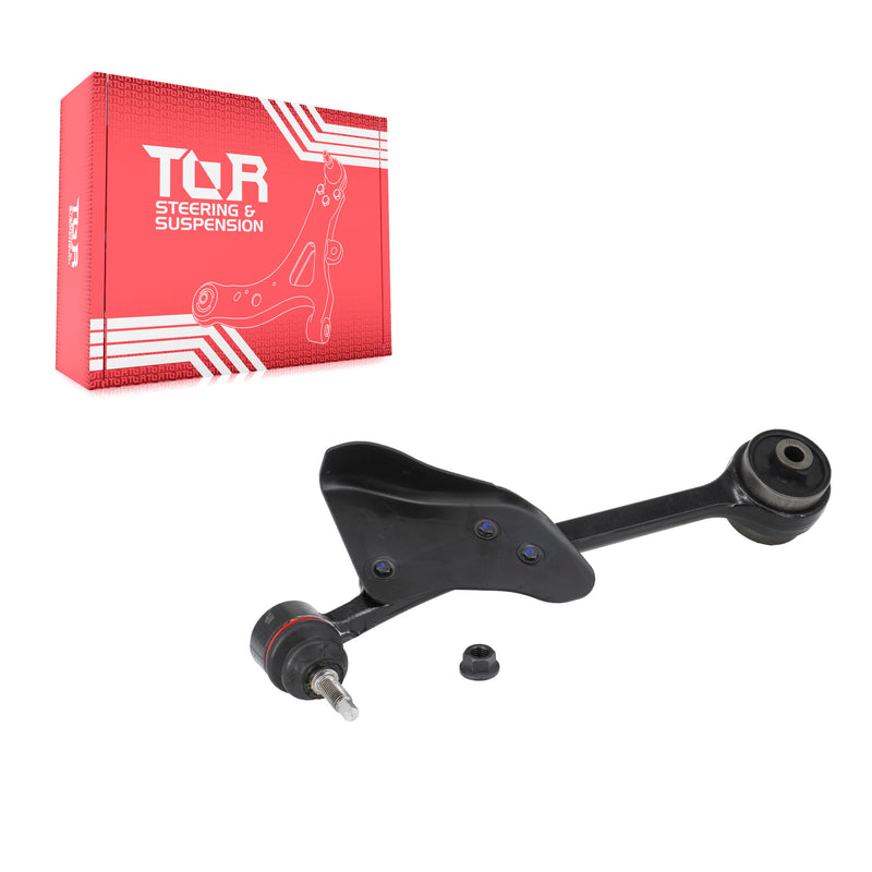 TOR_Suspension Control Arm Ball Joint Assembly_TOR-CK623464