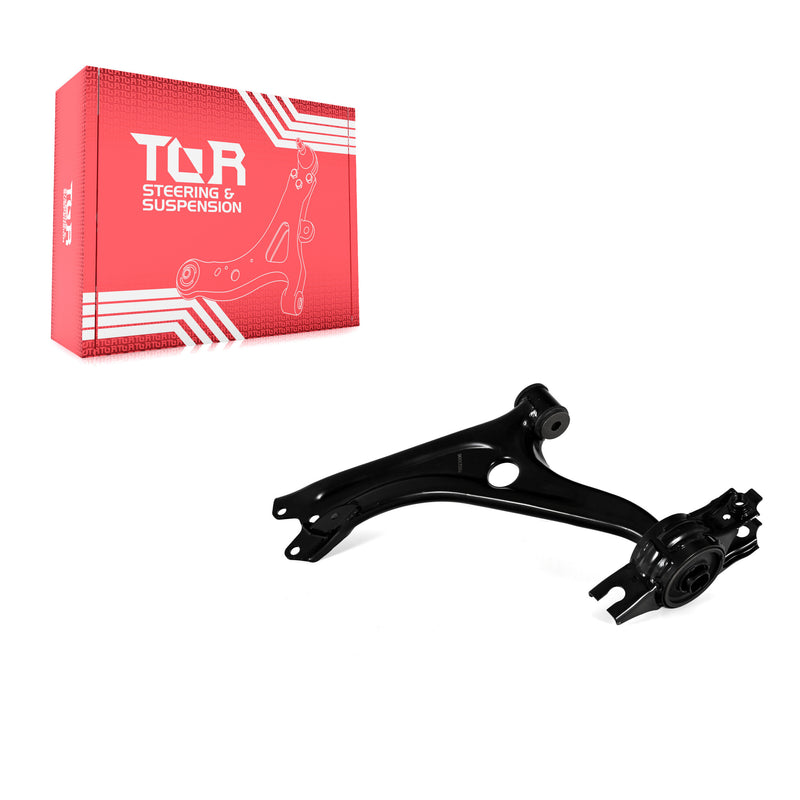 TOR_Suspension Control Arm Ball Joint Assembly_TOR-CK623651
