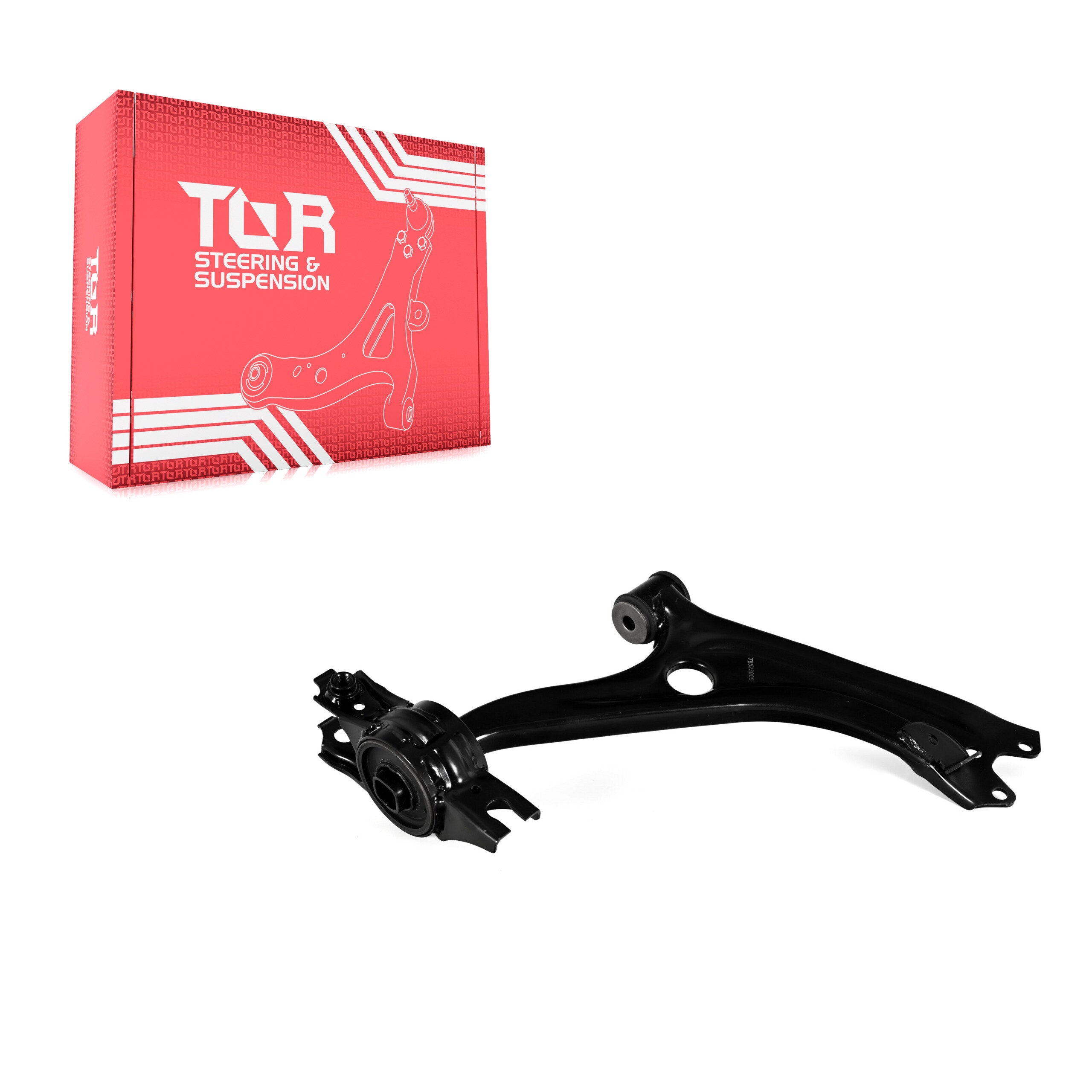 TOR_Suspension Control Arm Ball Joint Assembly_TOR-CK623652