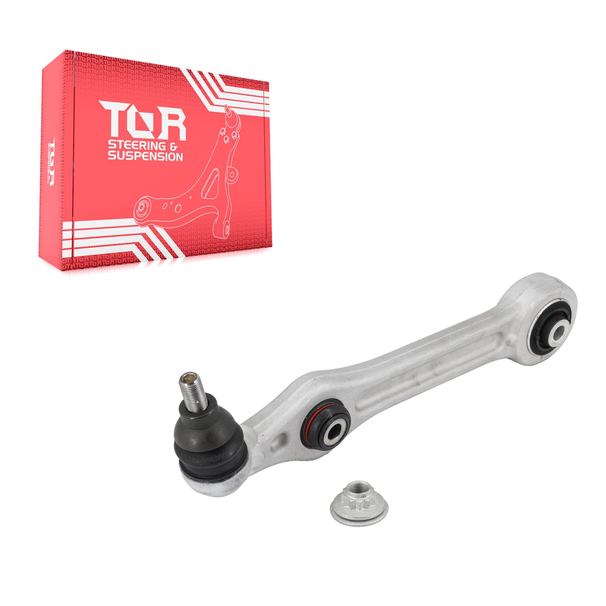 TOR_Suspension Control Arm Ball Joint Assembly_TOR-CK623657