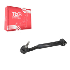 TOR_Suspension Control Arm Ball Joint Assembly_TOR-CK623675