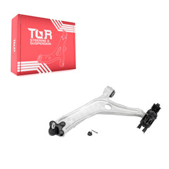 TOR_Suspension Control Arm Ball Joint Assembly_TOR-CK623747