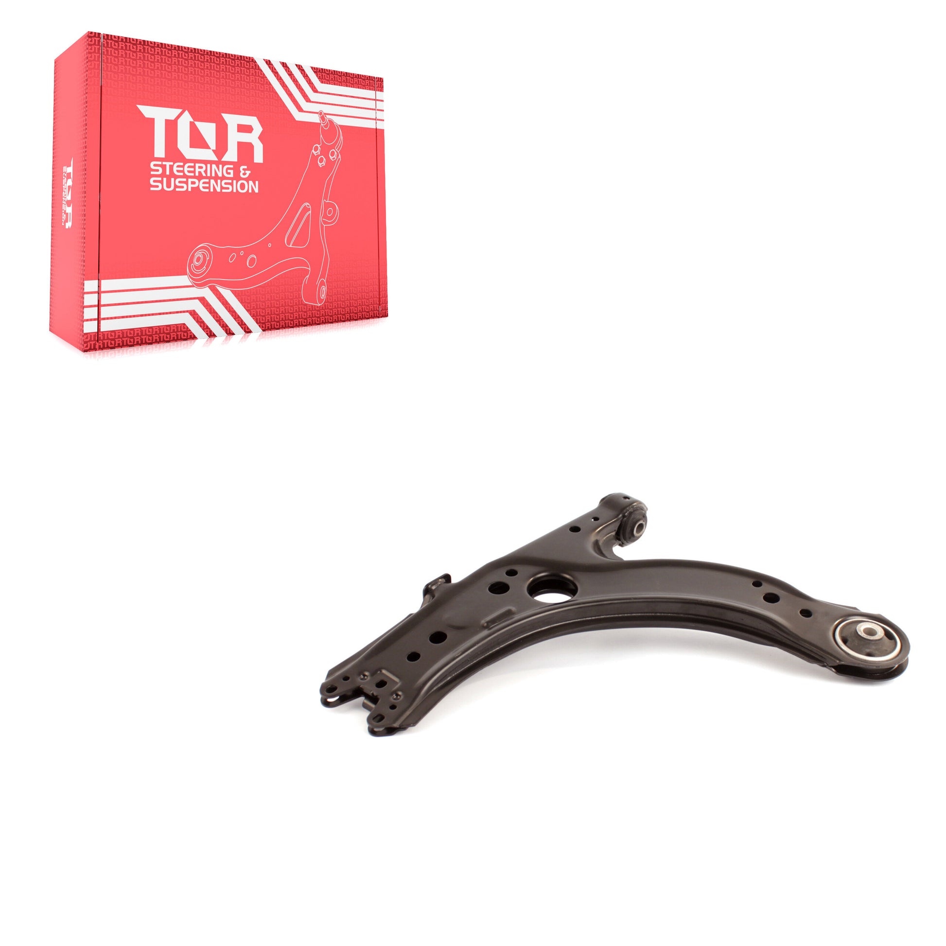 TOR_Suspension Control Arm_TOR-CK640176