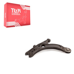 TOR_Suspension Control Arm_TOR-CK640176
