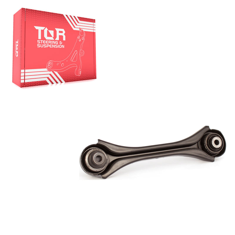 TOR_Suspension Control Arm_TOR-CK640189