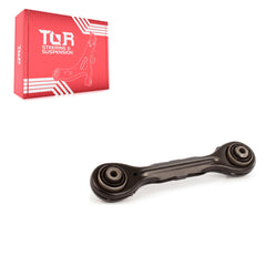 TOR_Suspension Control Arm_TOR-CK640190
