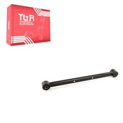 Top Quality_Suspension Trailing Arm_TOR-CK6402