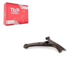 TOR_Suspension Control Arm_TOR-CK640212