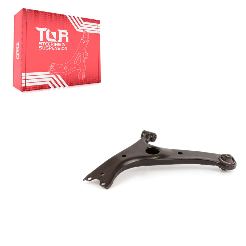 TOR_Suspension Control Arm_TOR-CK640213