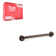 TOR_Suspension Control Arm_TOR-CK640239