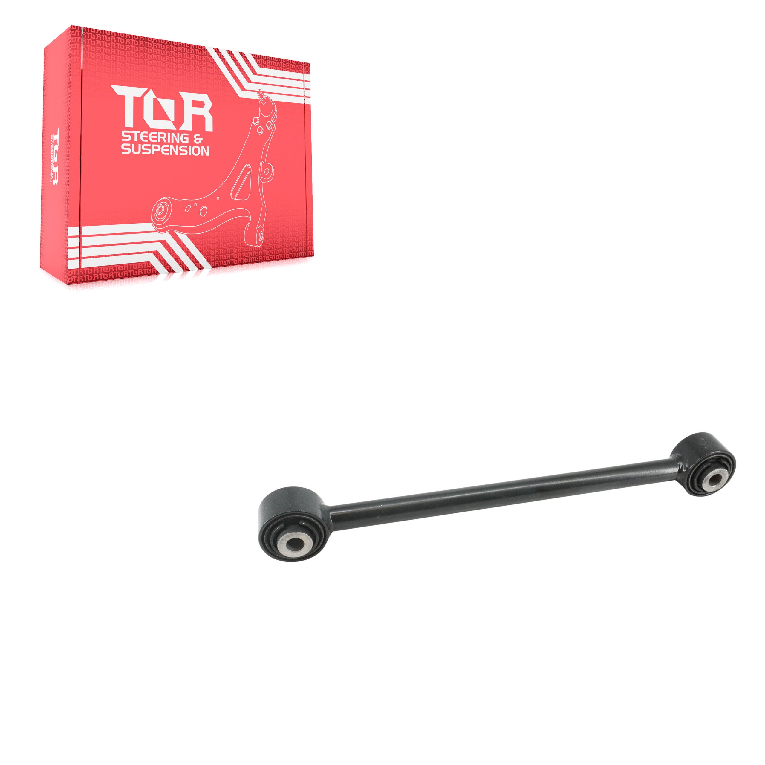 TOR_Suspension Control Arm_TOR-CK640259