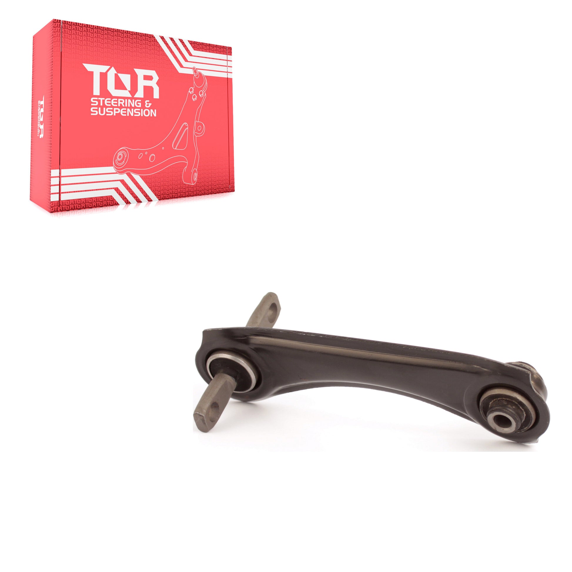 TOR_Suspension Control Arm_TOR-CK640286