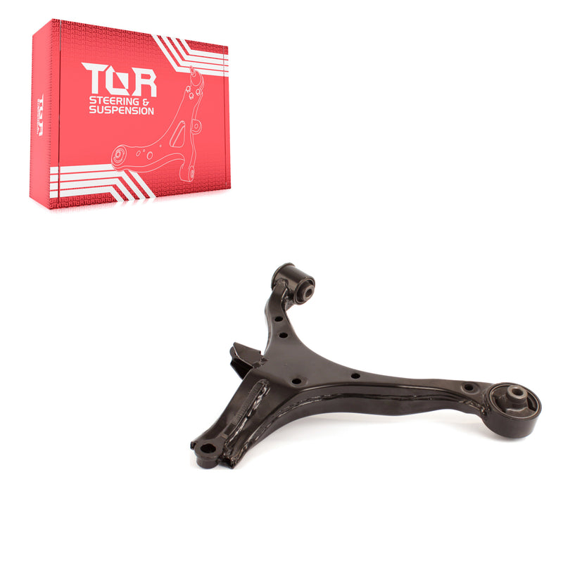 TOR_Suspension Control Arm_TOR-CK640287