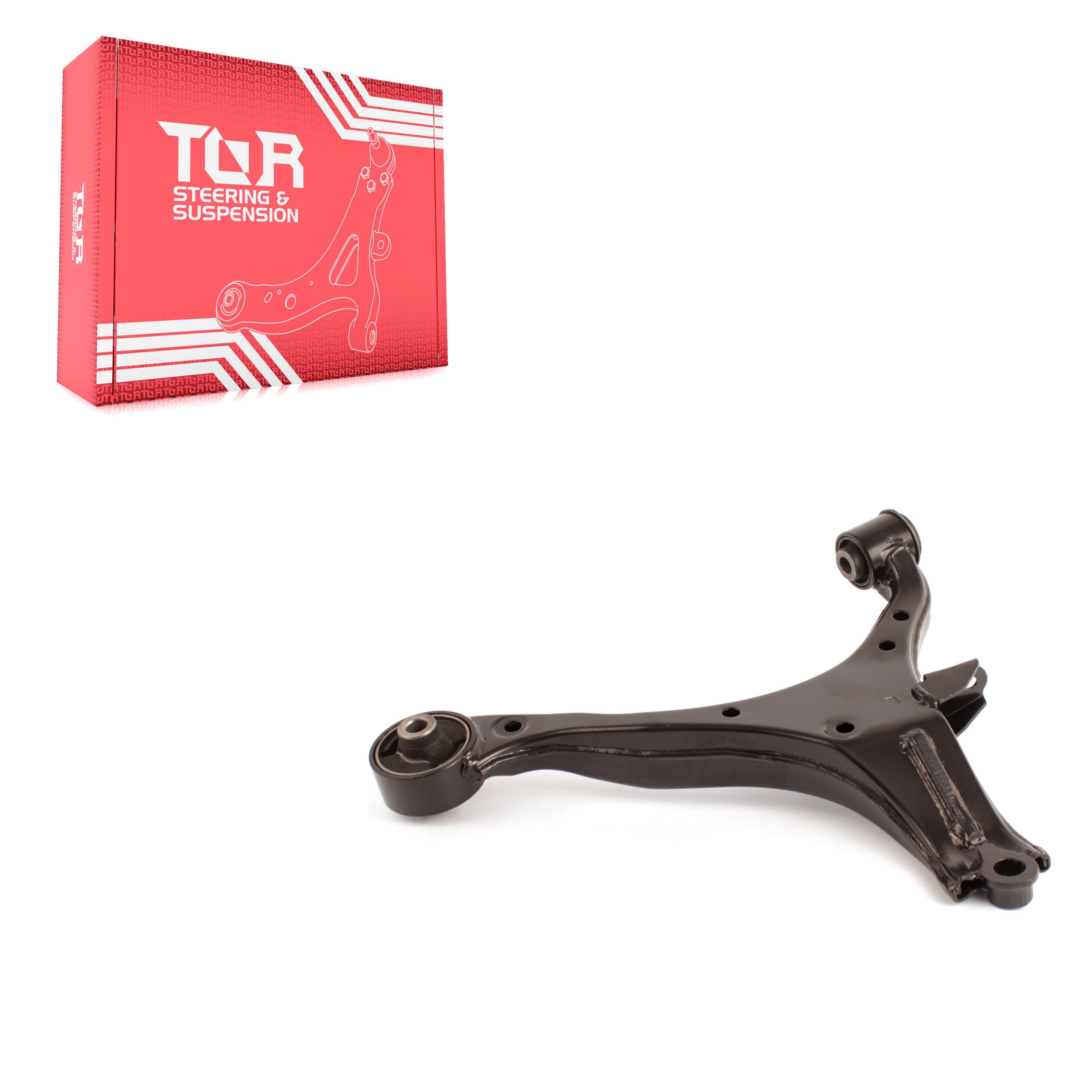 TOR_Suspension Control Arm_TOR-CK640288