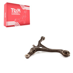 TOR_Suspension Control Arm_TOR-CK640289