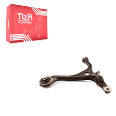 TOR_Suspension Control Arm_TOR-CK640290