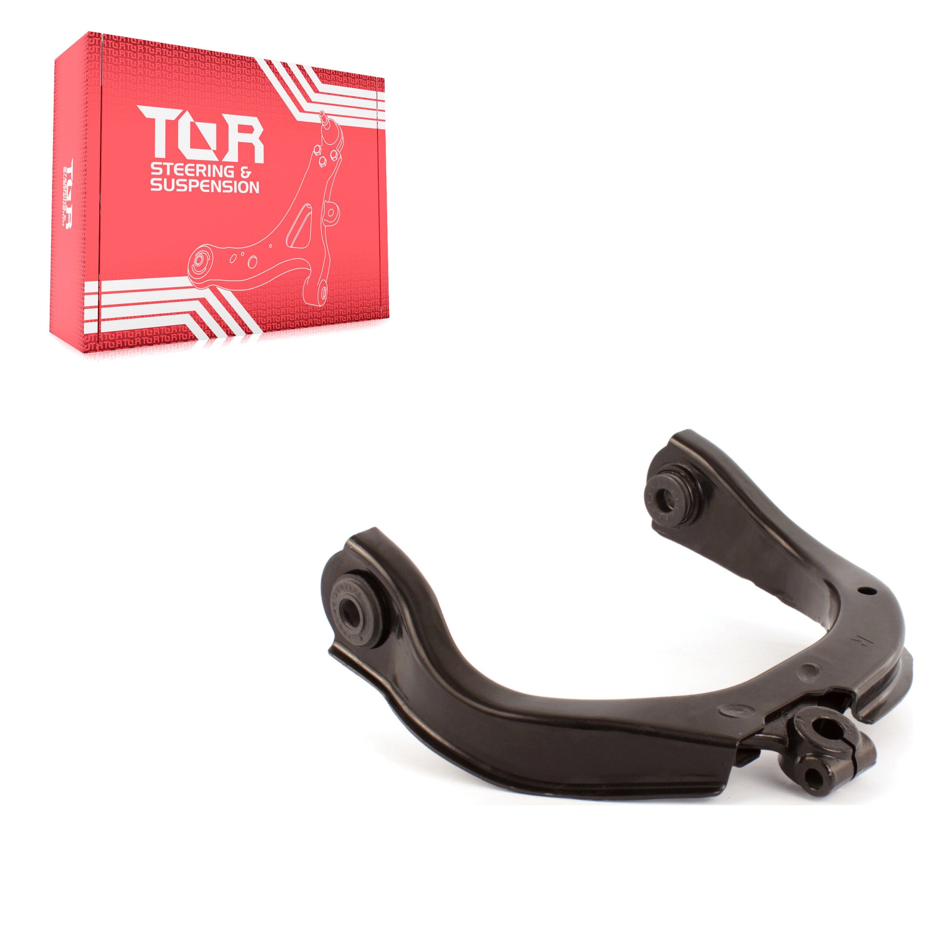 TOR_Suspension Control Arm_TOR-CK640293