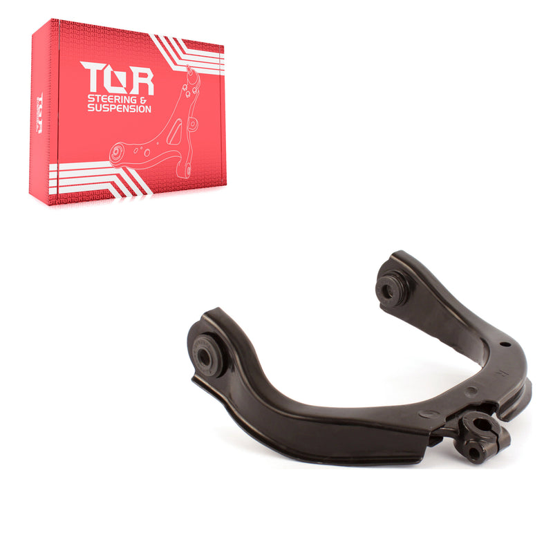 TOR_Suspension Control Arm_TOR-CK640293
