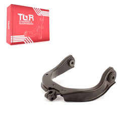 TOR_Suspension Control Arm_TOR-CK640294