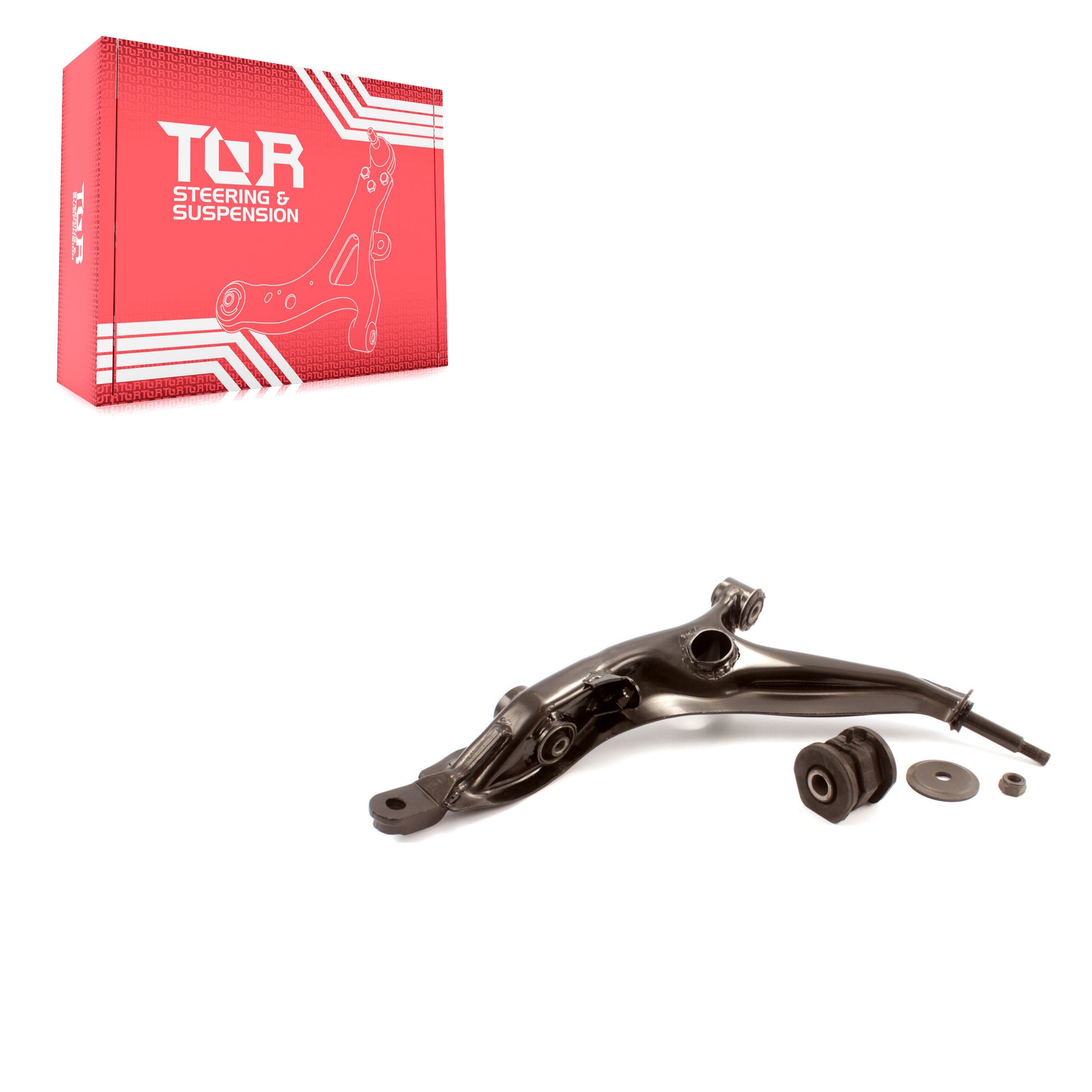 TOR_Suspension Control Arm_TOR-CK640323