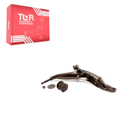 TOR_Suspension Control Arm_TOR-CK640324