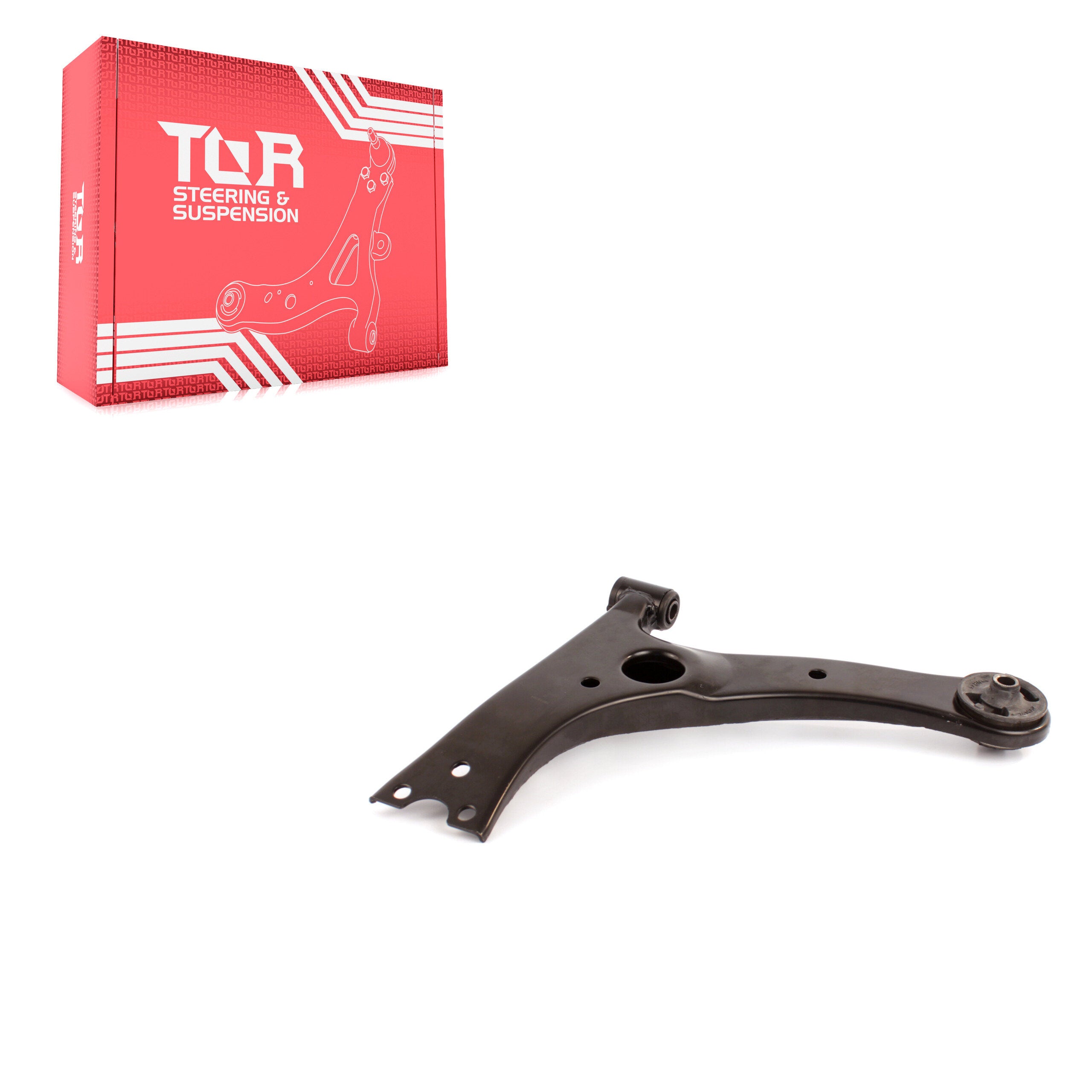 TOR_Suspension Control Arm_TOR-CK640361