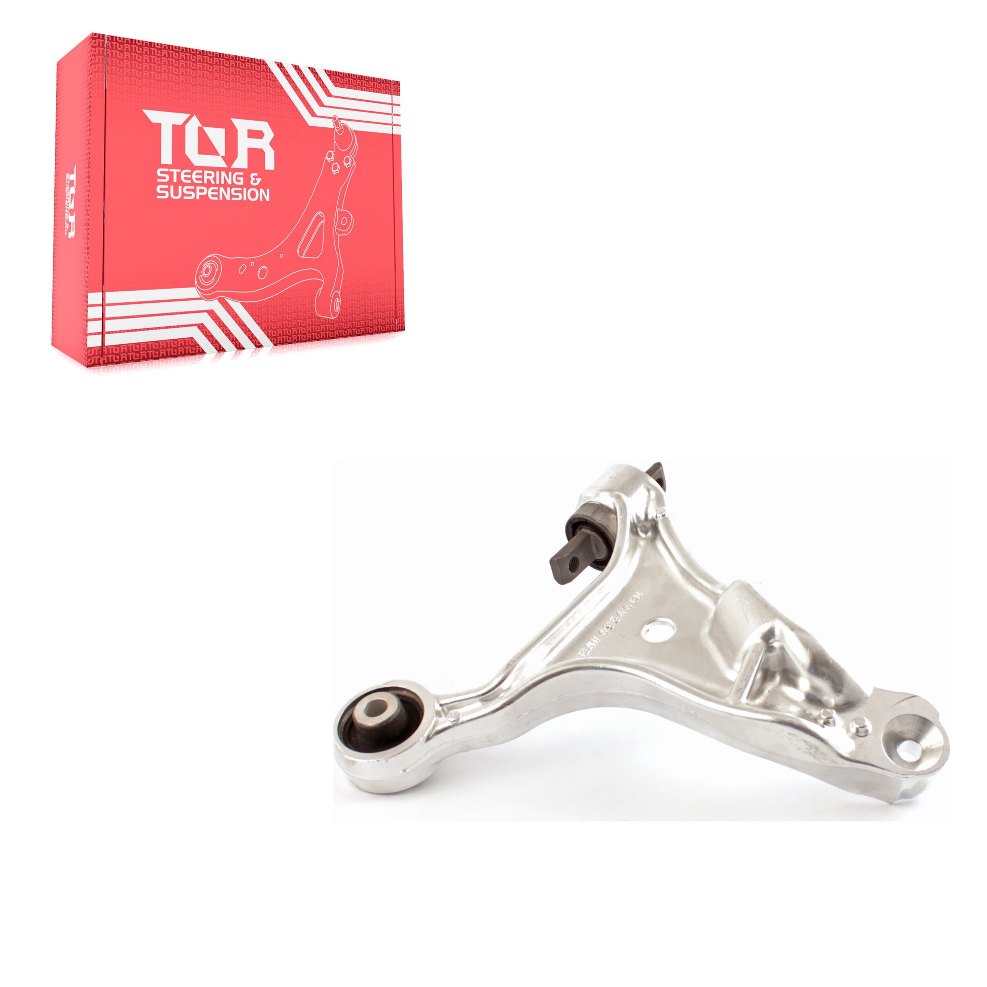 TOR_Suspension Control Arm_TOR-CK640367