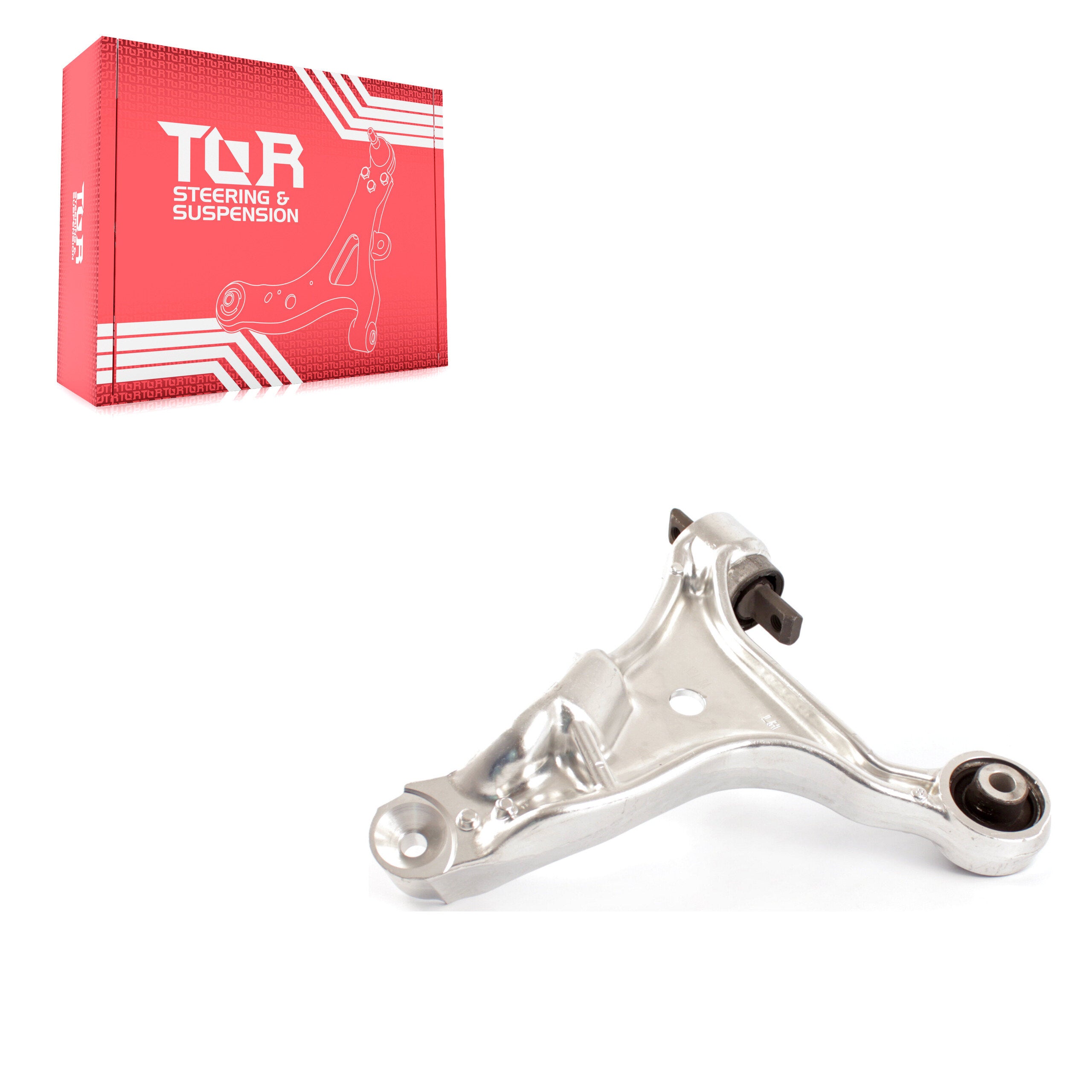 TOR_Suspension Control Arm_TOR-CK640368