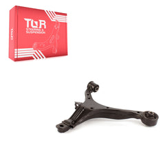 TOR_Suspension Control Arm_TOR-CK640399
