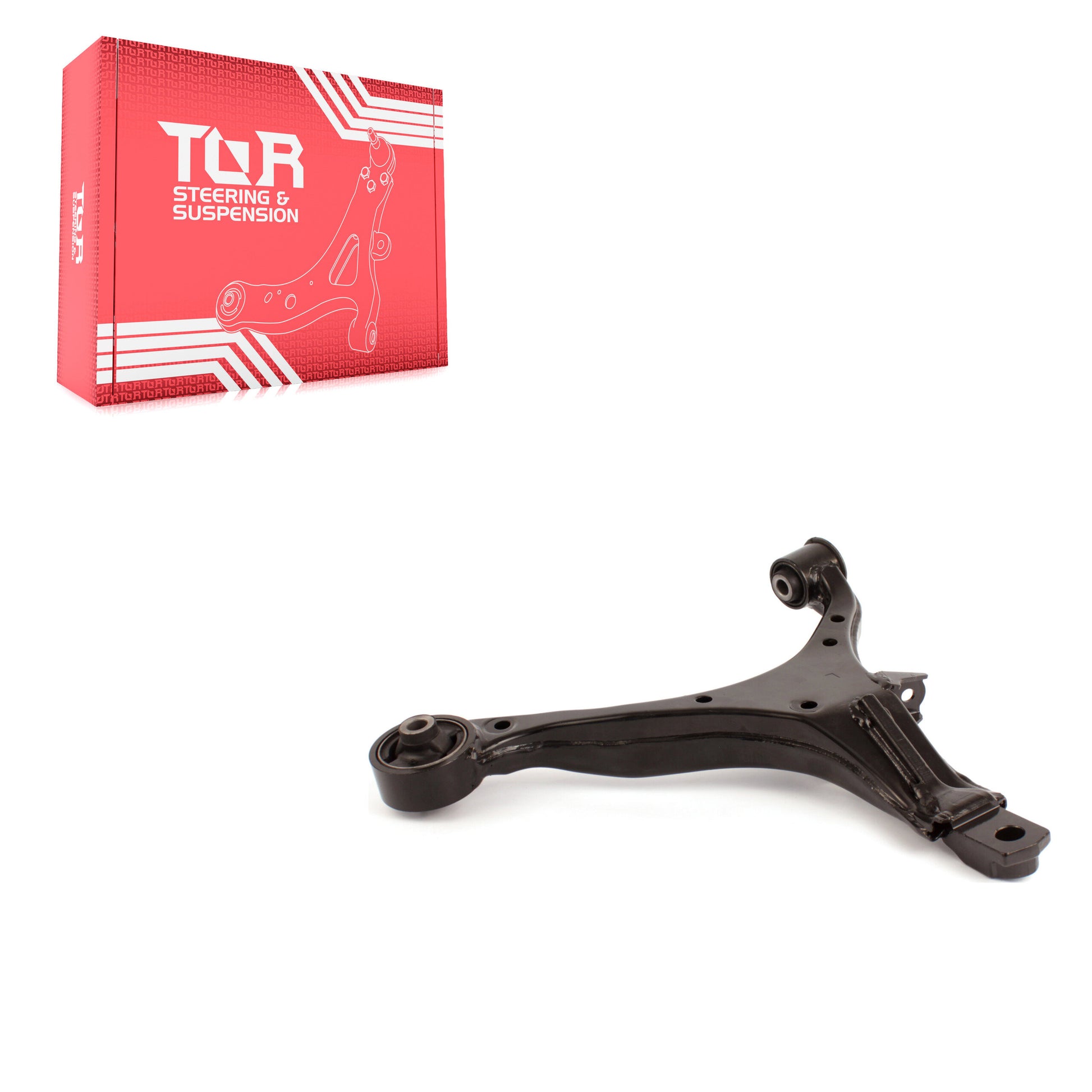 TOR_Suspension Control Arm_TOR-CK640400