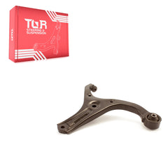TOR_Suspension Control Arm_TOR-CK640403