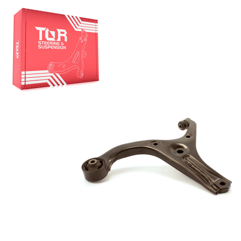TOR_Suspension Control Arm_TOR-CK640404