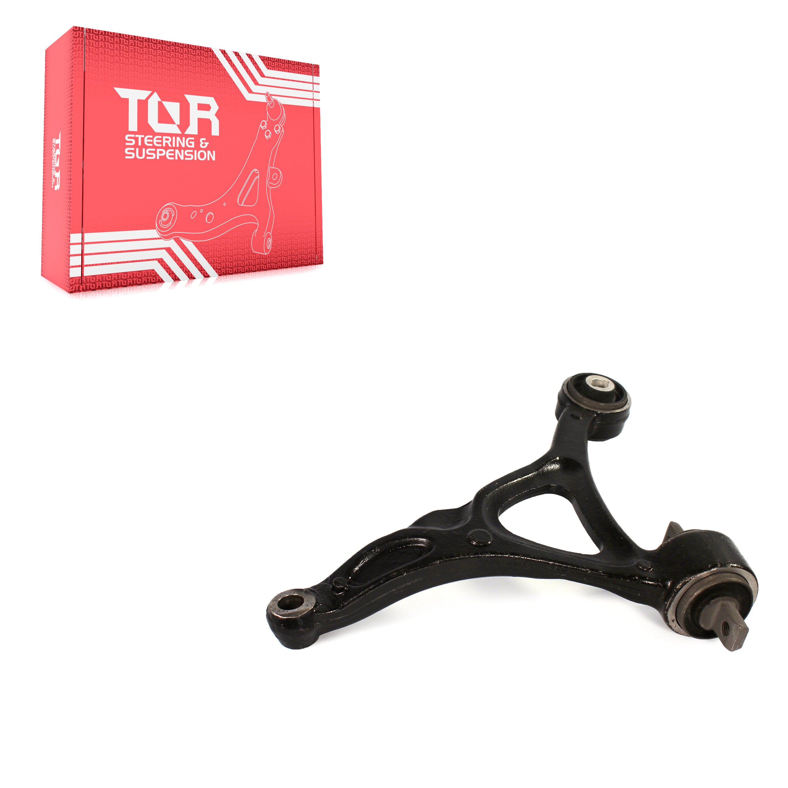 TOR_Suspension Control Arm_TOR-CK640446