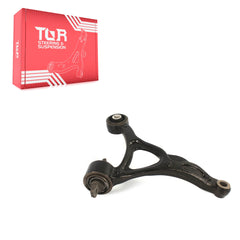 TOR_Suspension Control Arm_TOR-CK640447