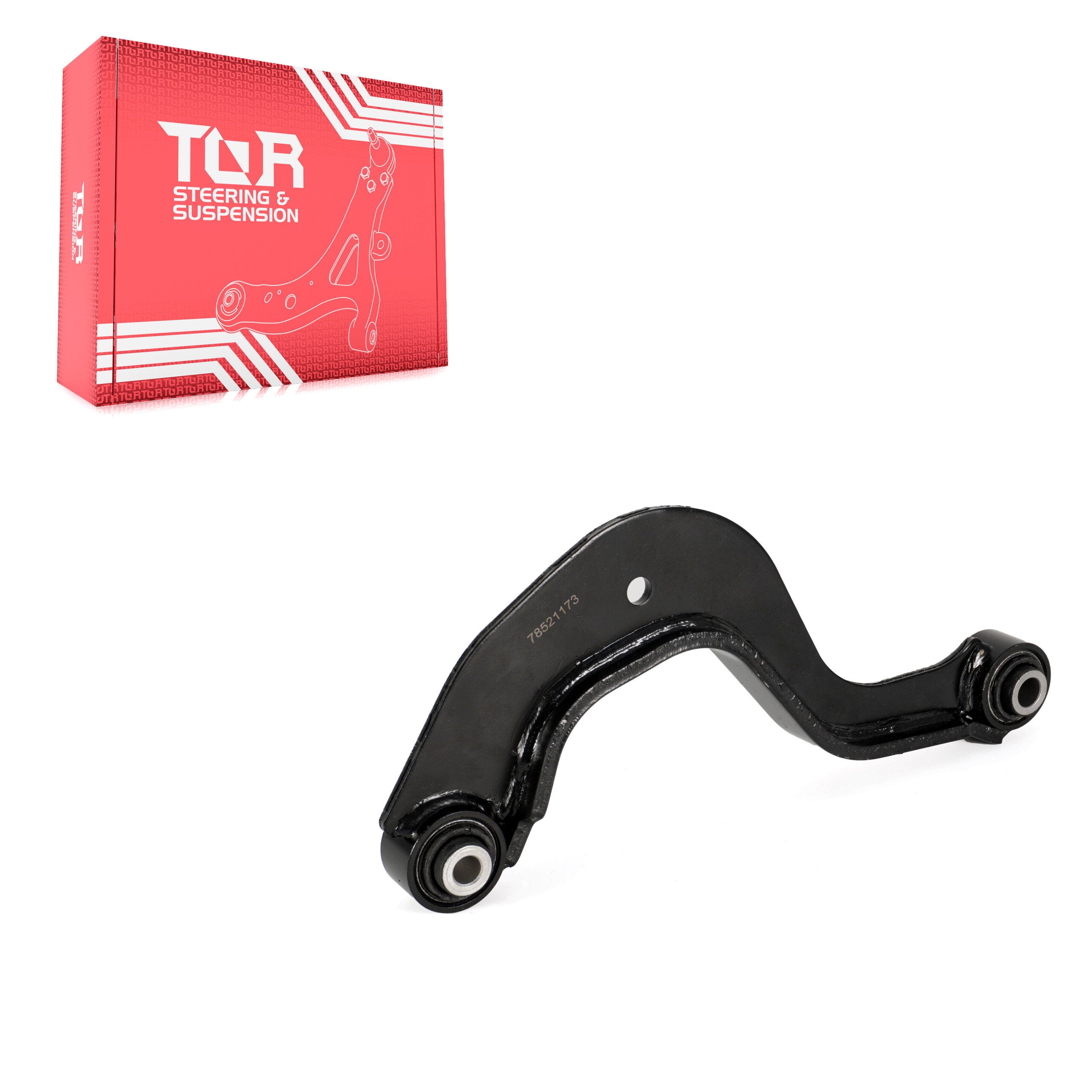 TOR_Suspension Control Arm_TOR-CK640613