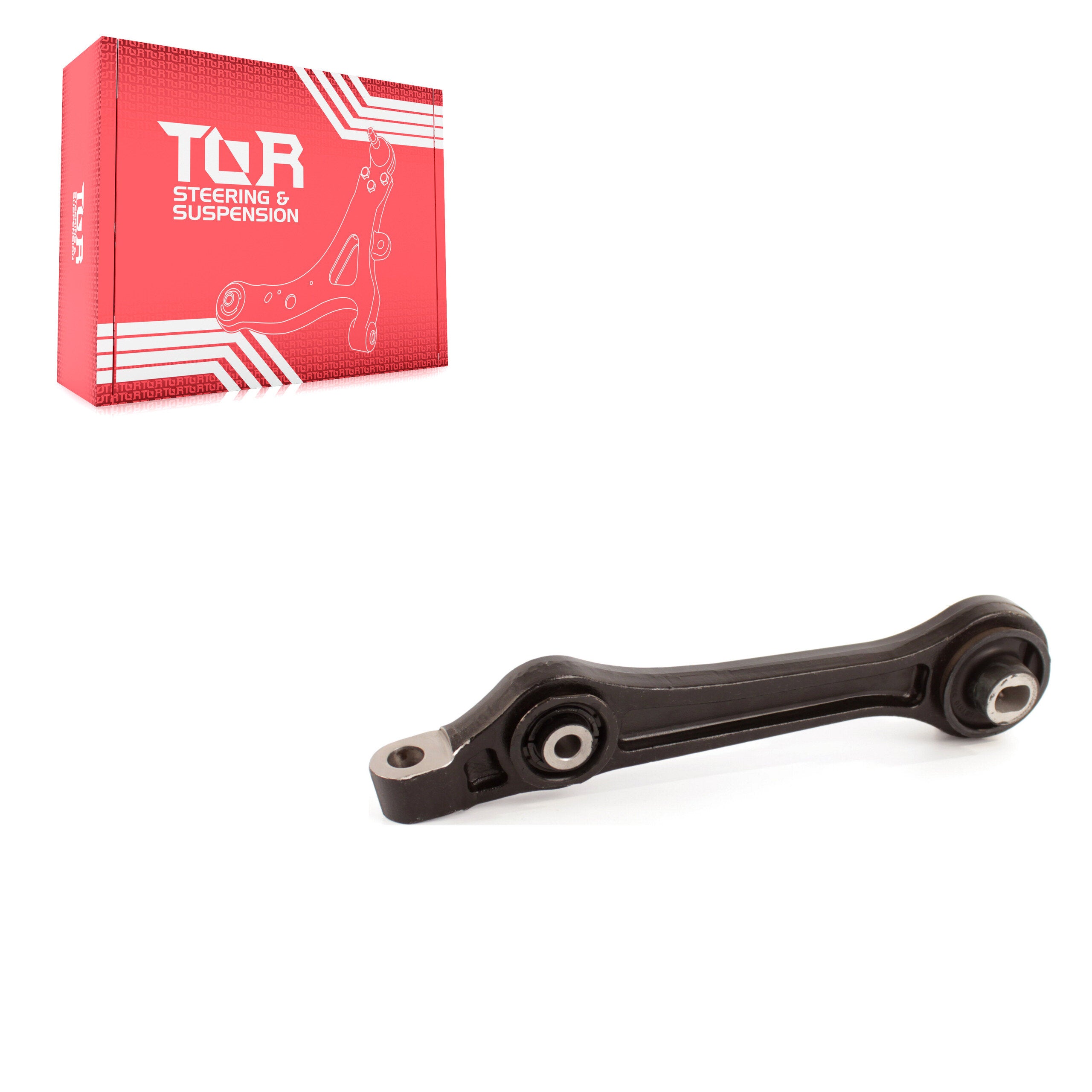 TOR TOR-CK640664 Suspension Control Arm for 2005-2010 Chrysler 300 product image