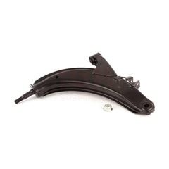 TOR_Suspension Control Arm_TOR-CK640740