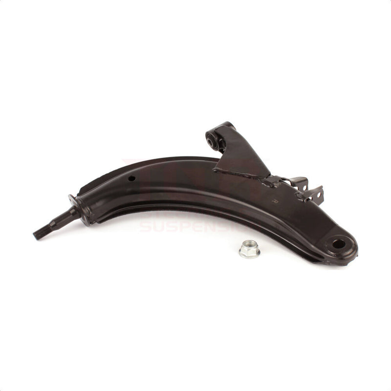 TOR_Suspension Control Arm_TOR-CK640740