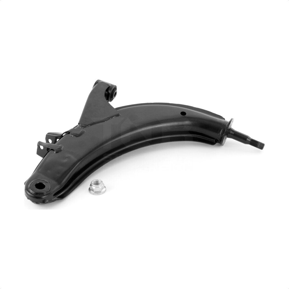 TOR_Suspension Control Arm_TOR-CK640741
