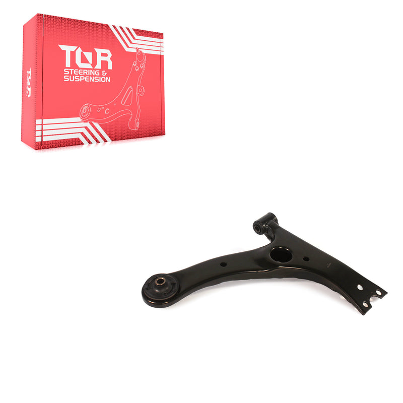 TOR_Suspension Control Arm_TOR-CK640959