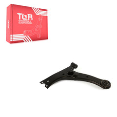 TOR_Suspension Control Arm_TOR-CK640960