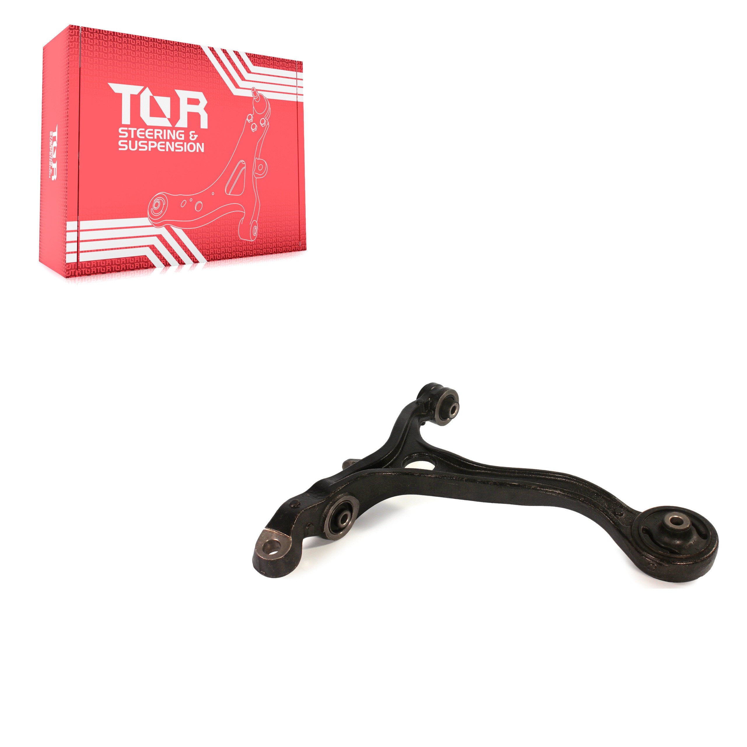 TOR_Suspension Control Arm_TOR-CK641112