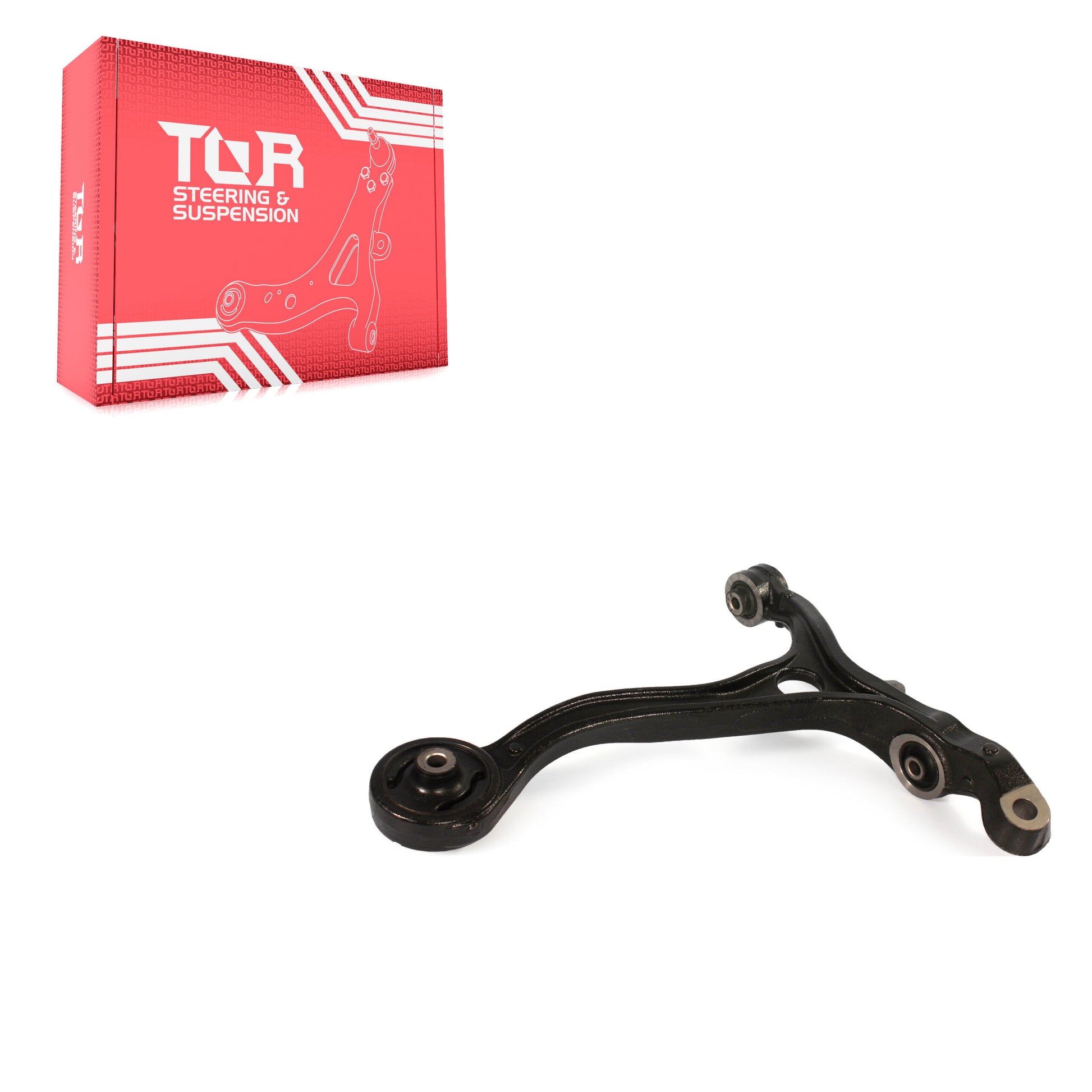 TOR_Suspension Control Arm_TOR-CK641113