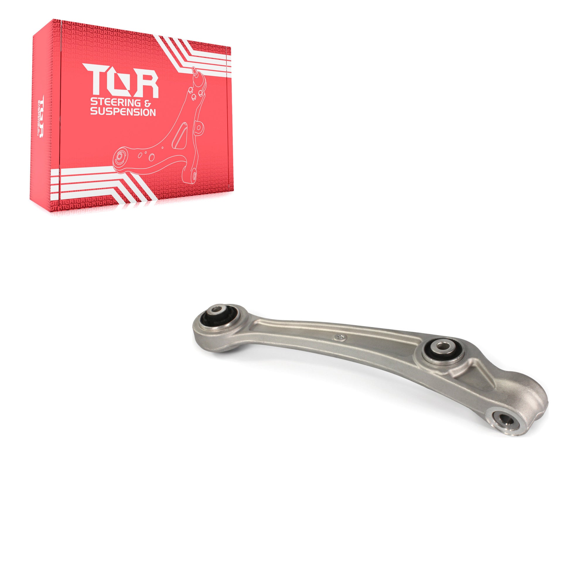TOR_Suspension Control Arm_TOR-CK641152