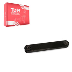 TOR_Suspension Control Arm_TOR-CK641180