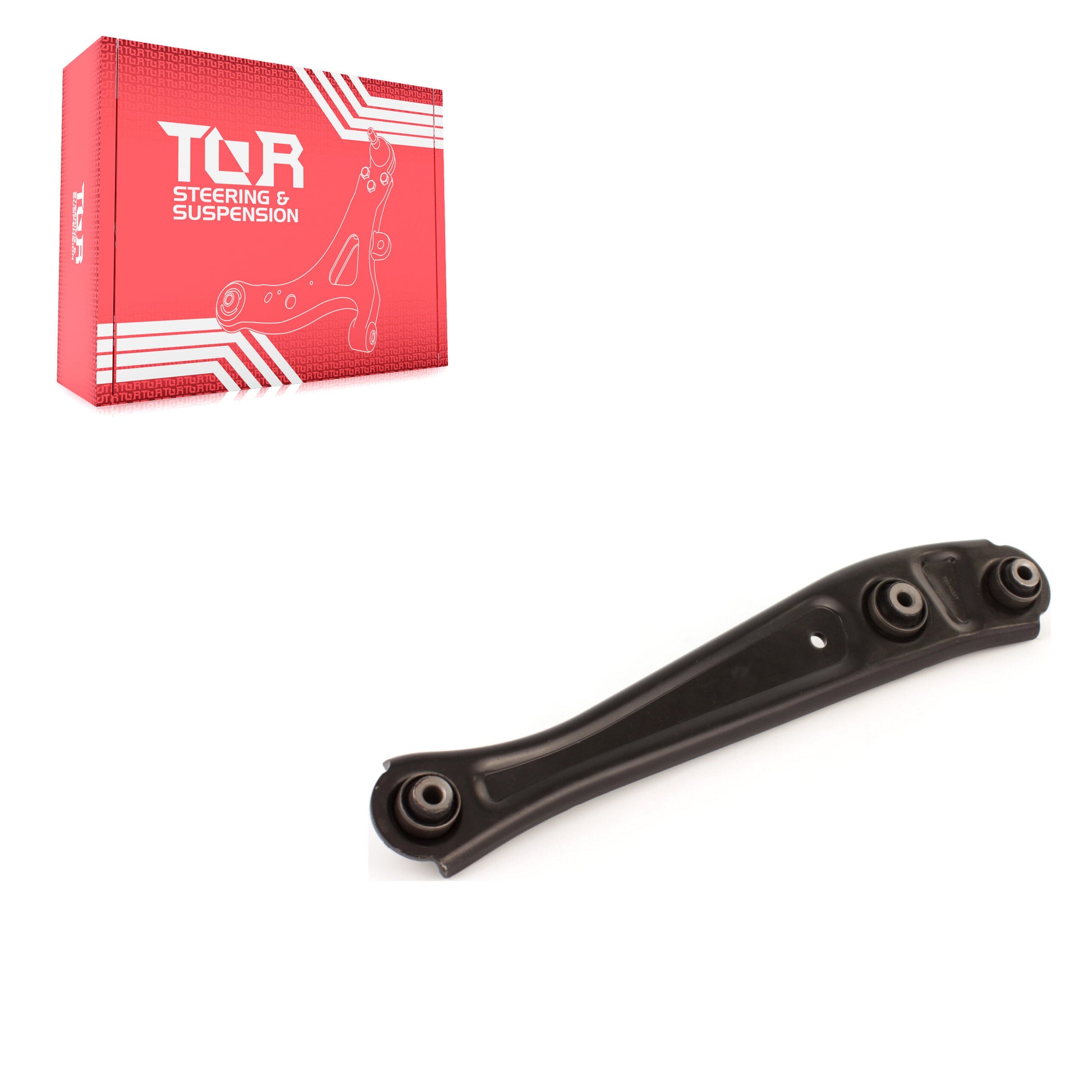 TOR_Suspension Control Arm_TOR-CK641202