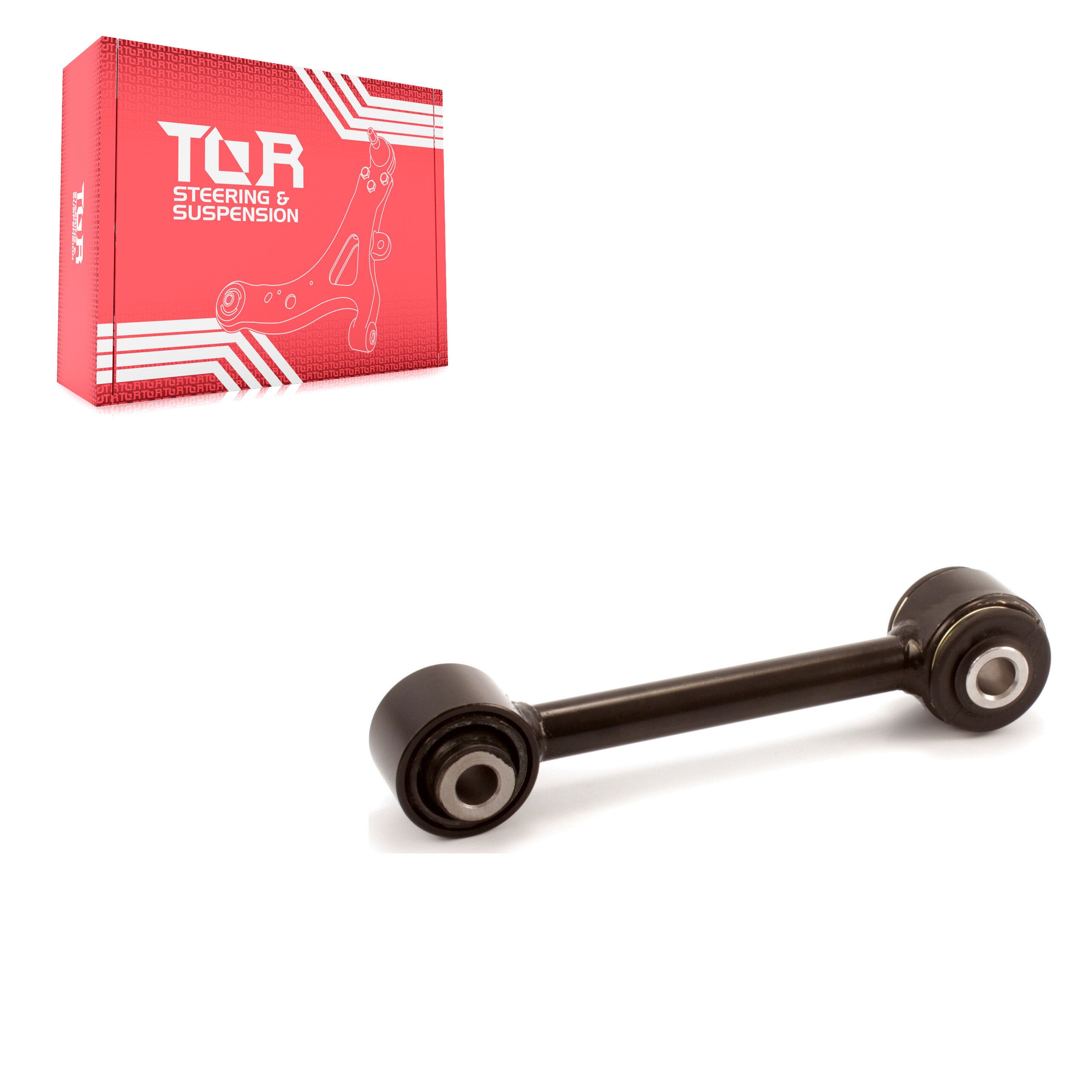 TOR TOR-CK641226 Lateral Arm for 2007-2017 Jeep Compass product image