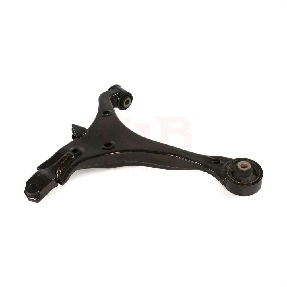TOR_Suspension Control Arm_TOR-CK641243